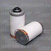 4900055241